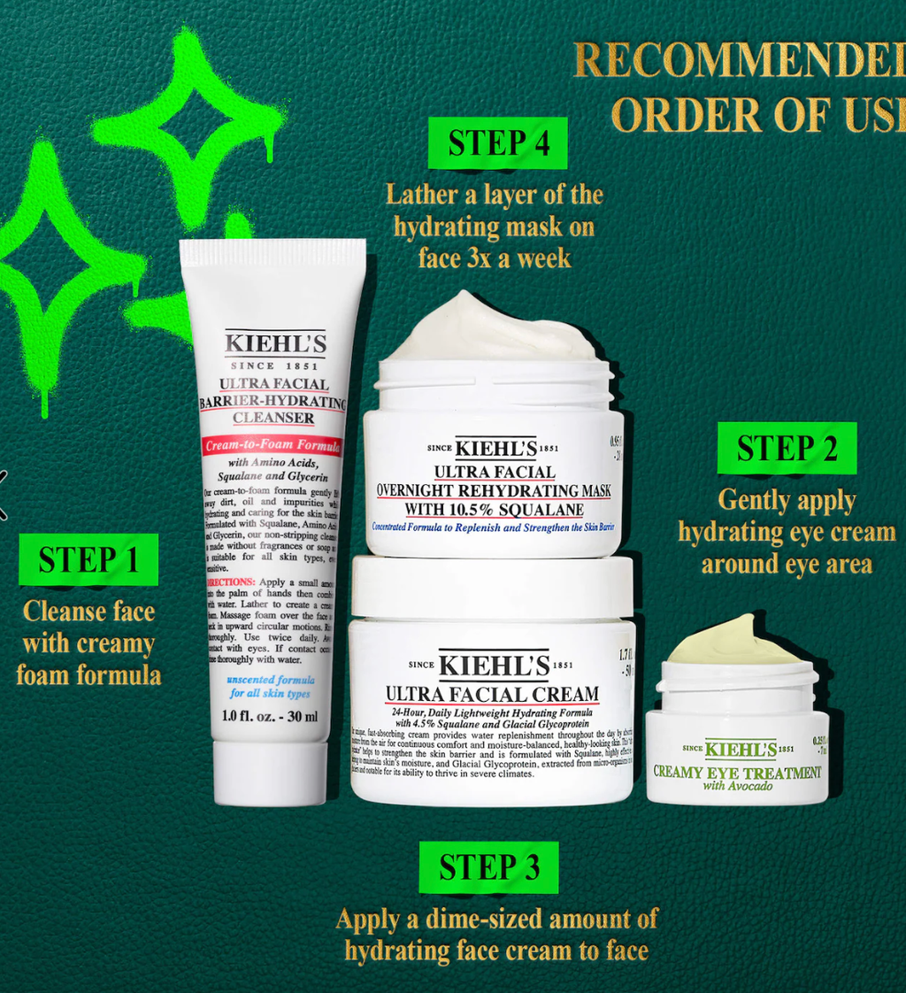 截圖 2026-01-25 下午3.19.20