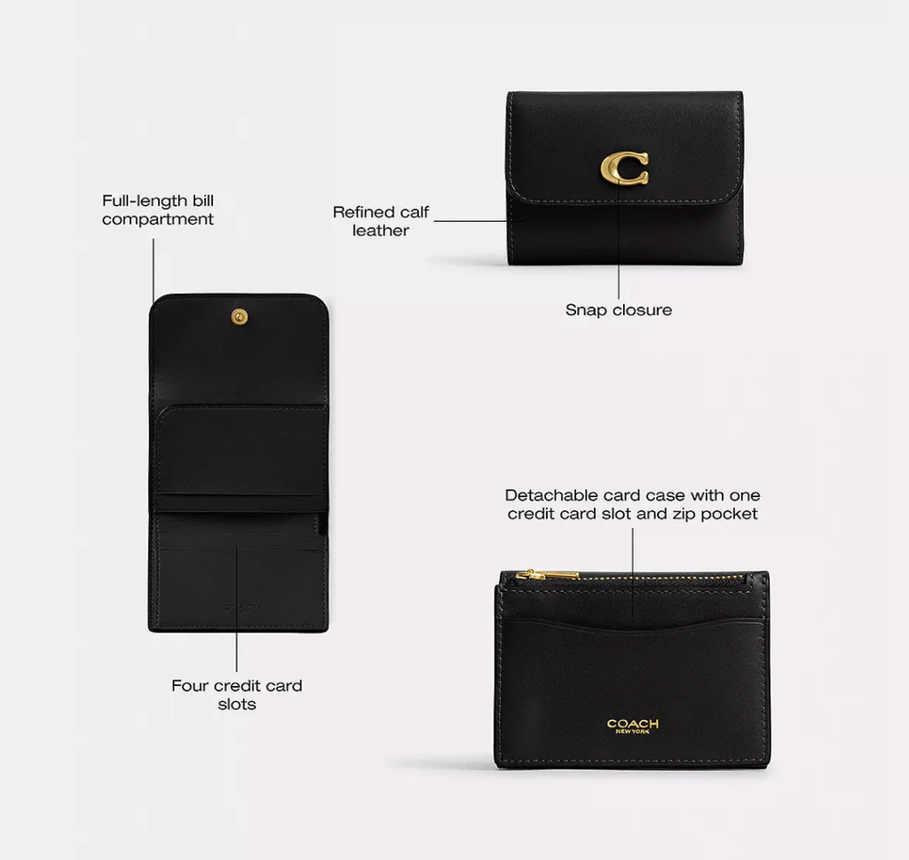 截圖 2026-01-26 下午2.01.41