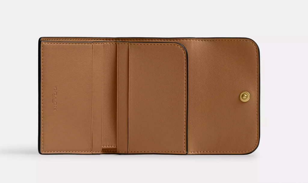 截圖 2026-01-26 下午2.01.34