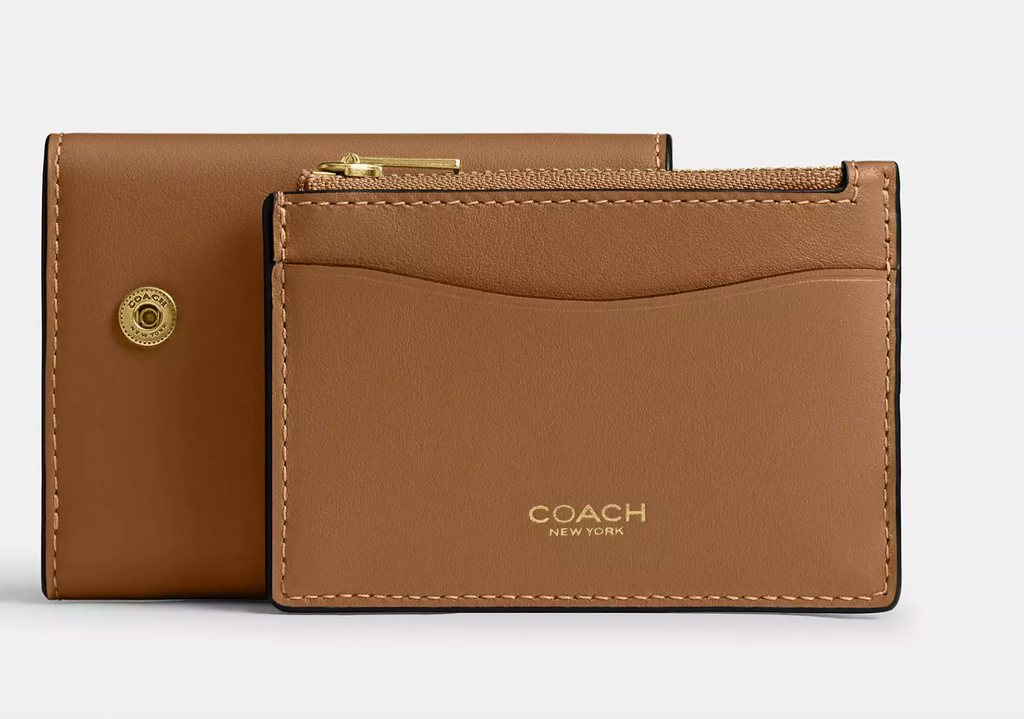 截圖 2026-01-26 下午2.01.27