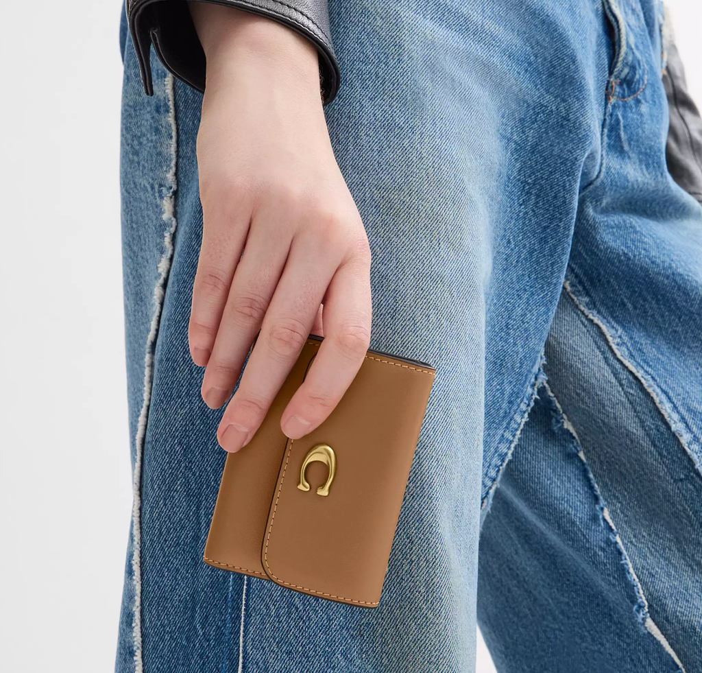 截圖 2026-01-26 下午2.01.56