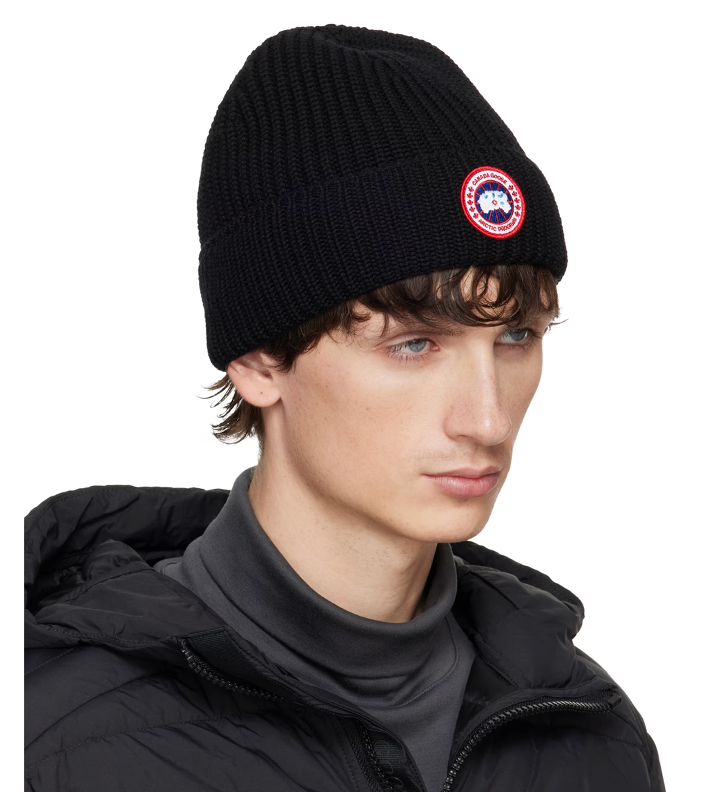 截圖 2026-01-26 下午2.06.24