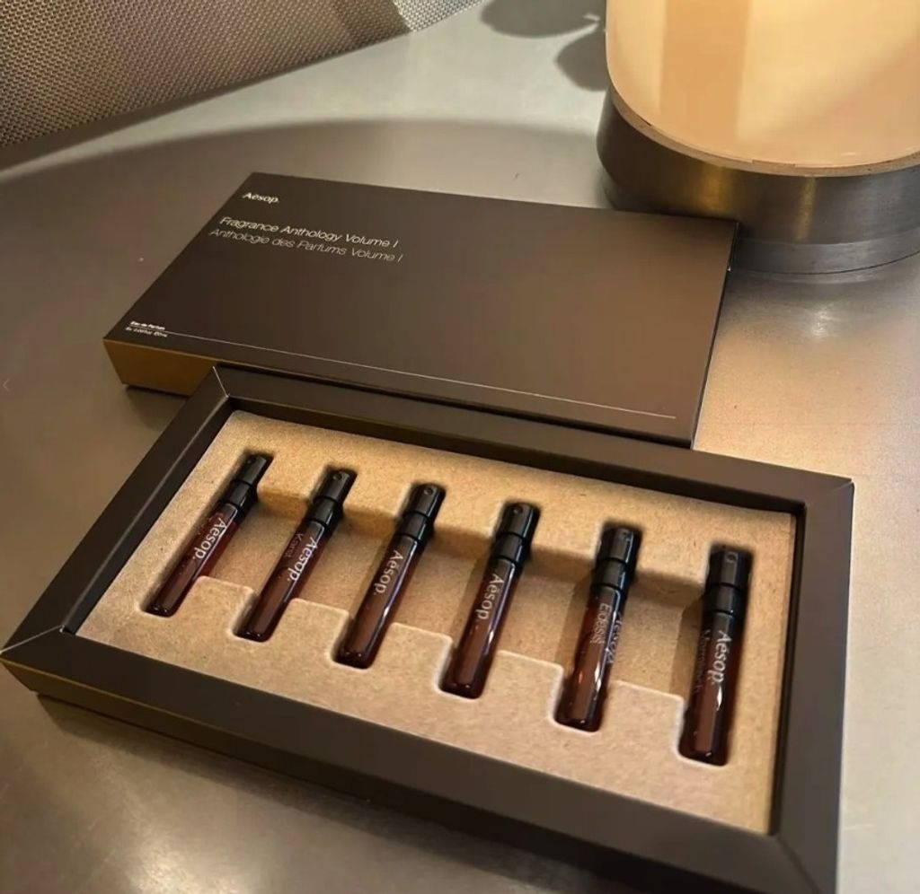 582308440_1140605081617575_6911799096289185193_n