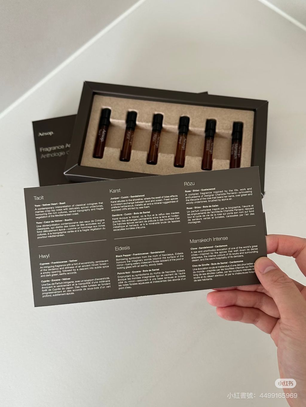 581179489_1140605104950906_5069084287693046959_n