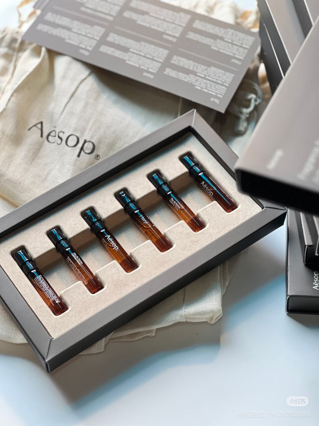 577973793_1140605094950907_4129943574012811301_n