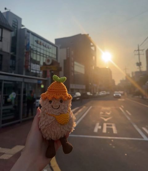 596426080_1162411812770235_8874179728656409376_n