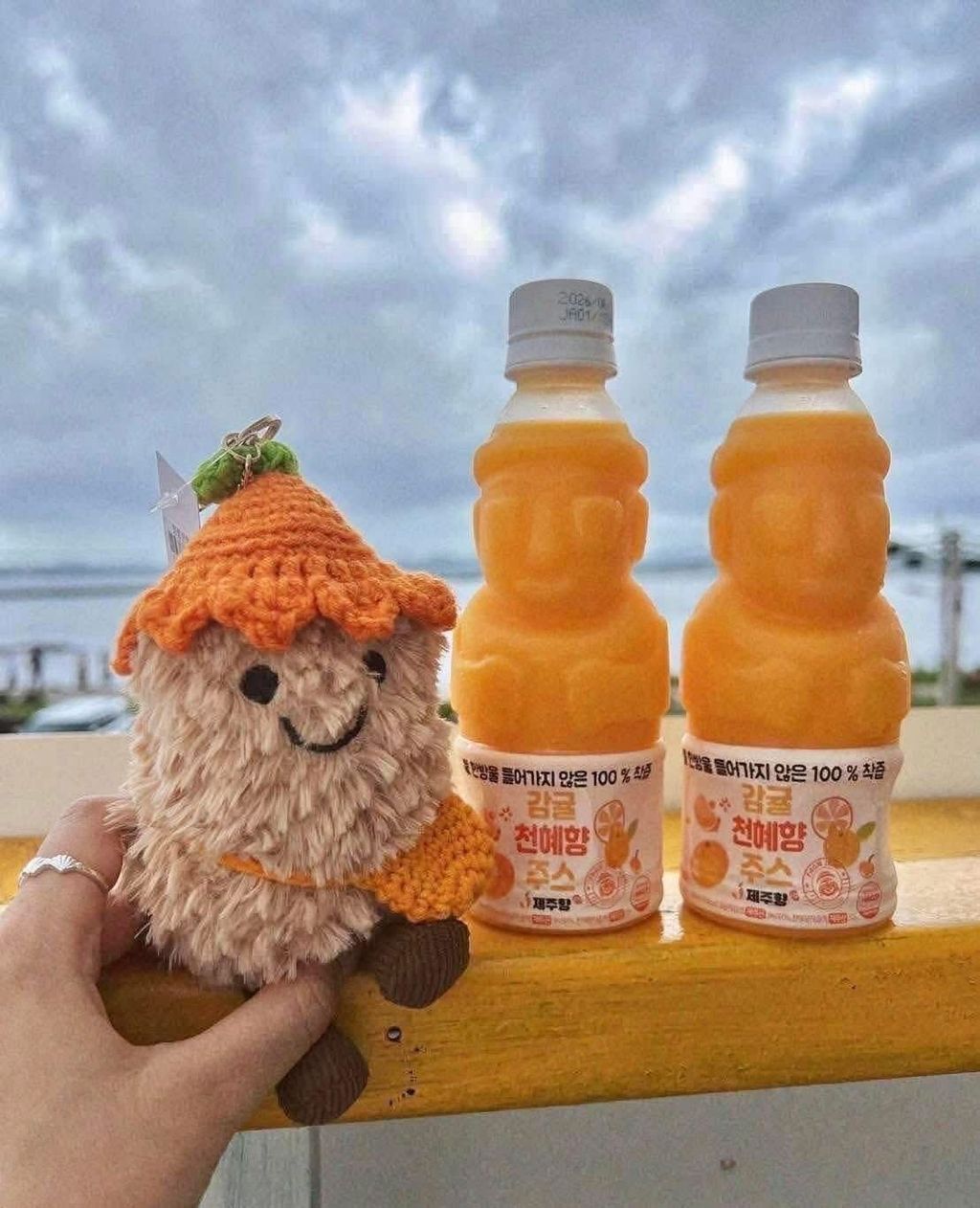 597290629_1162411799436903_1680282951024538606_n