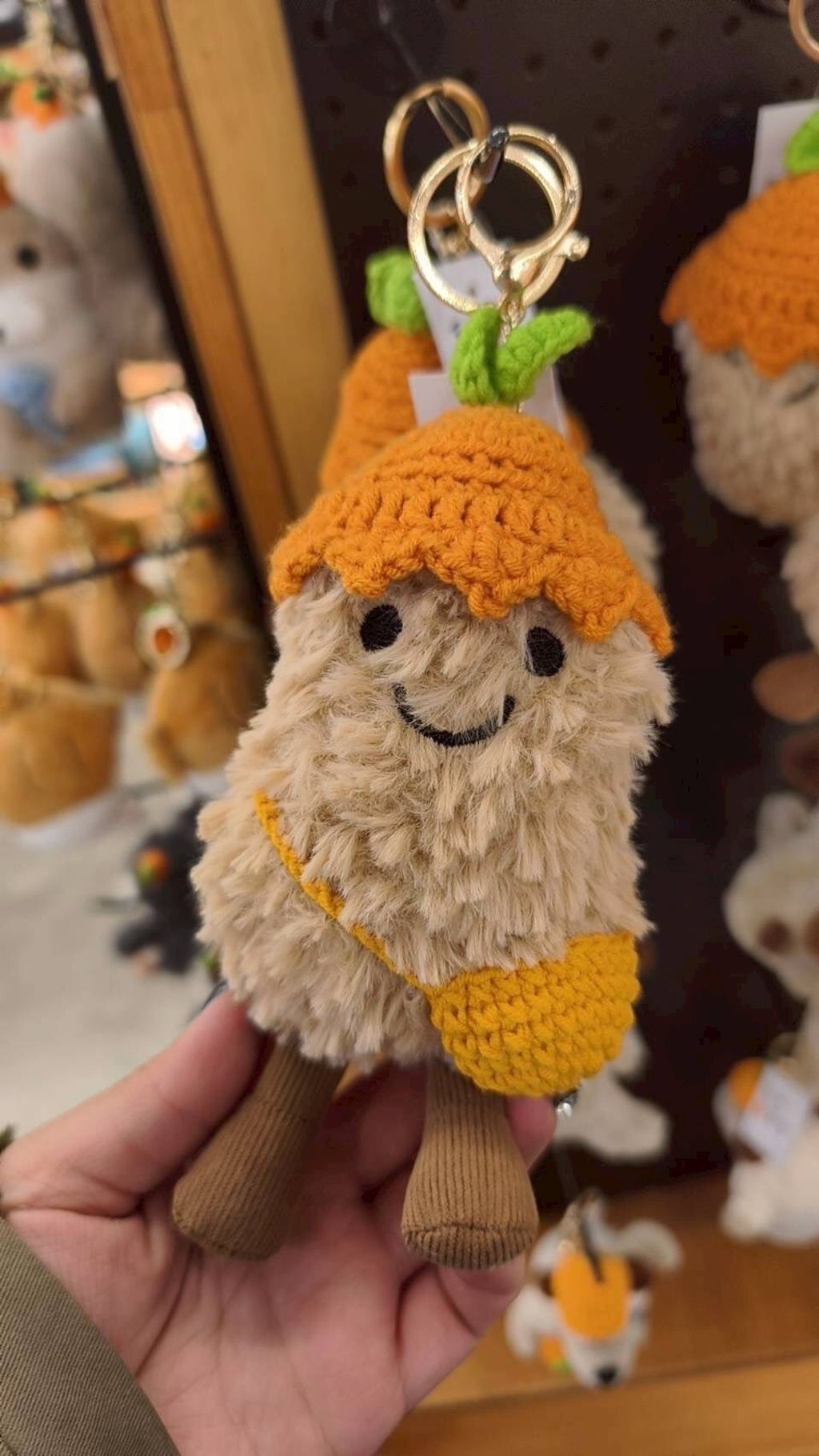 596812677_1162411882770228_6261452260937392951_n