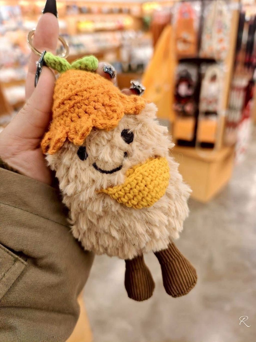 597658862_1162411796103570_8019926276055848566_n