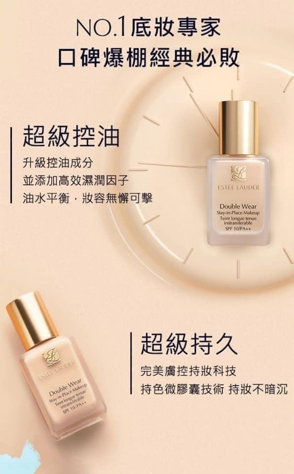 483106730_1194550188856013_7285290184729064098_n