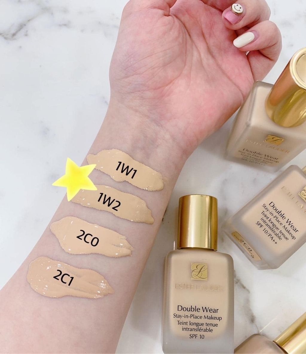 483100950_1194550195522679_6497741972165530138_n