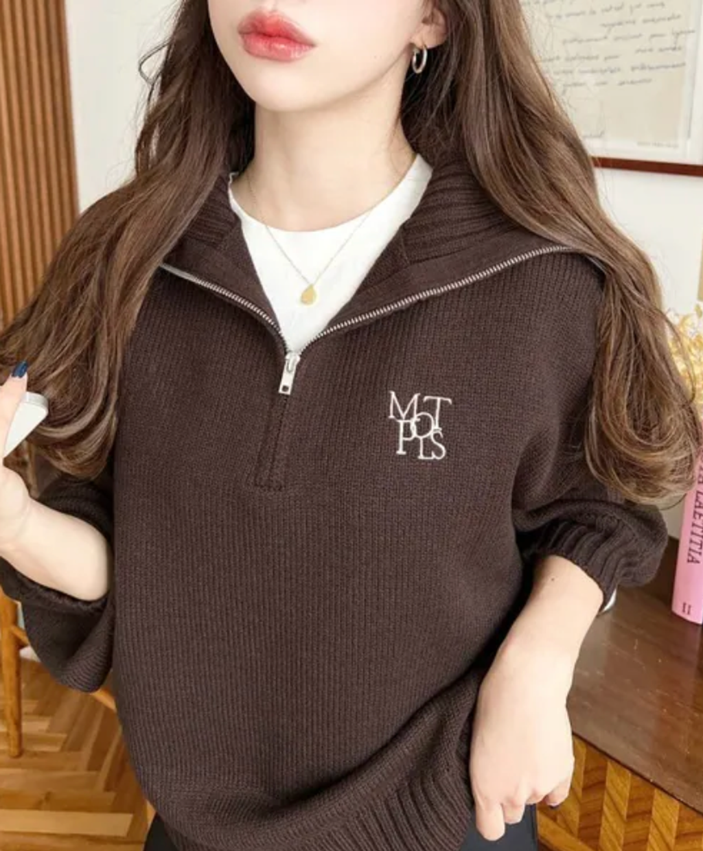 截圖 2026-01-28 下午1.08.01