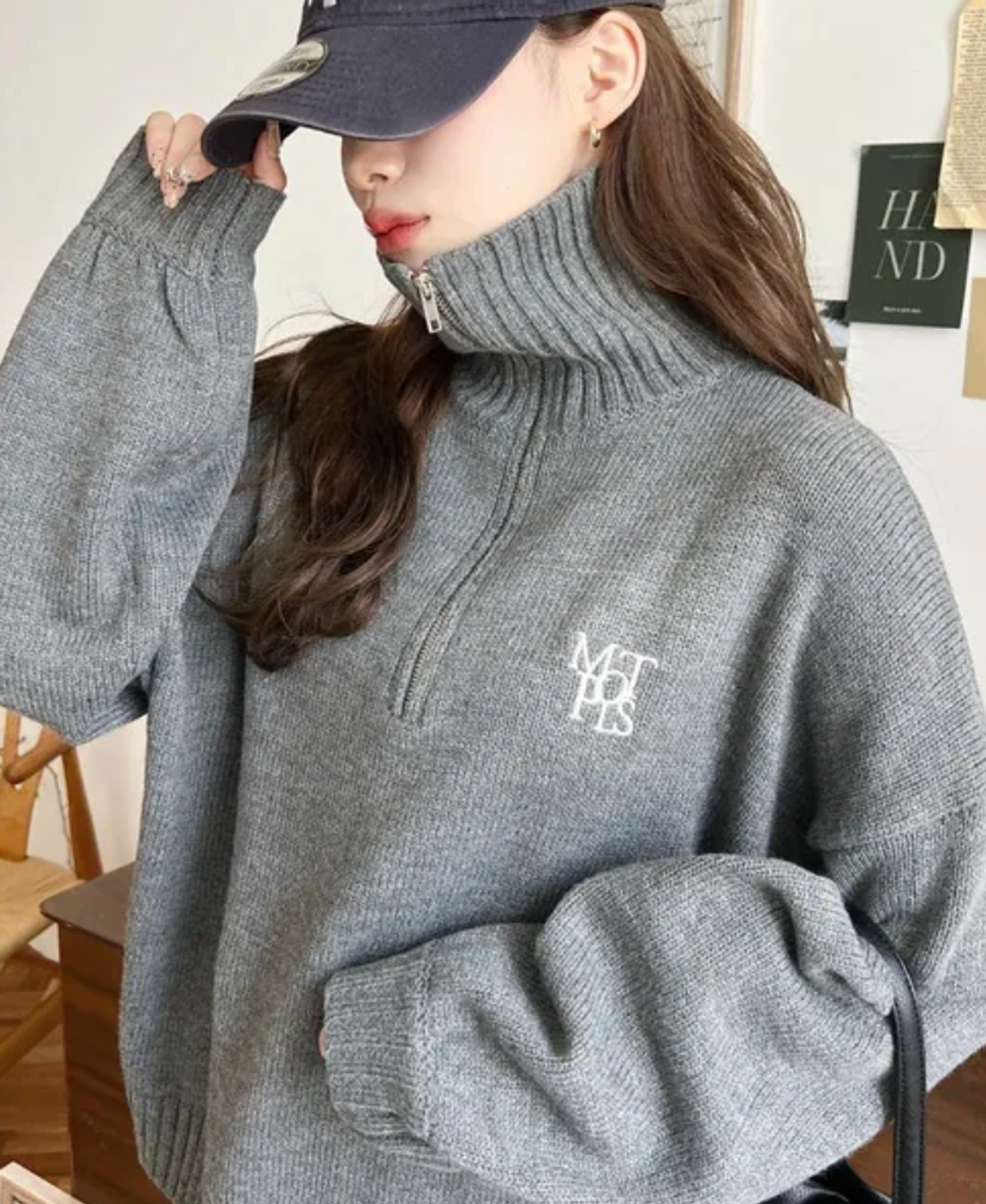 截圖 2026-01-28 下午1.08.14