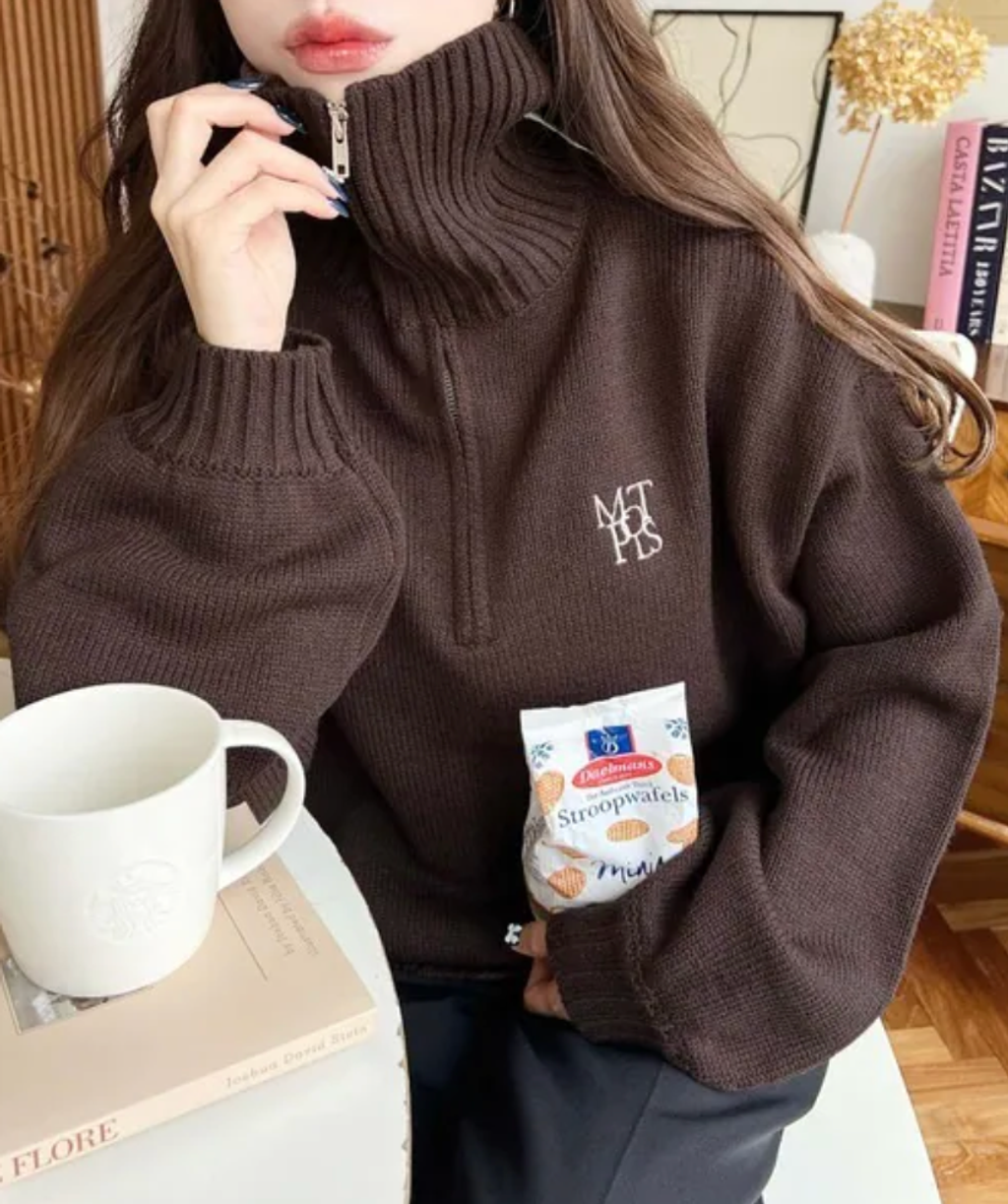 截圖 2026-01-28 下午1.08.44