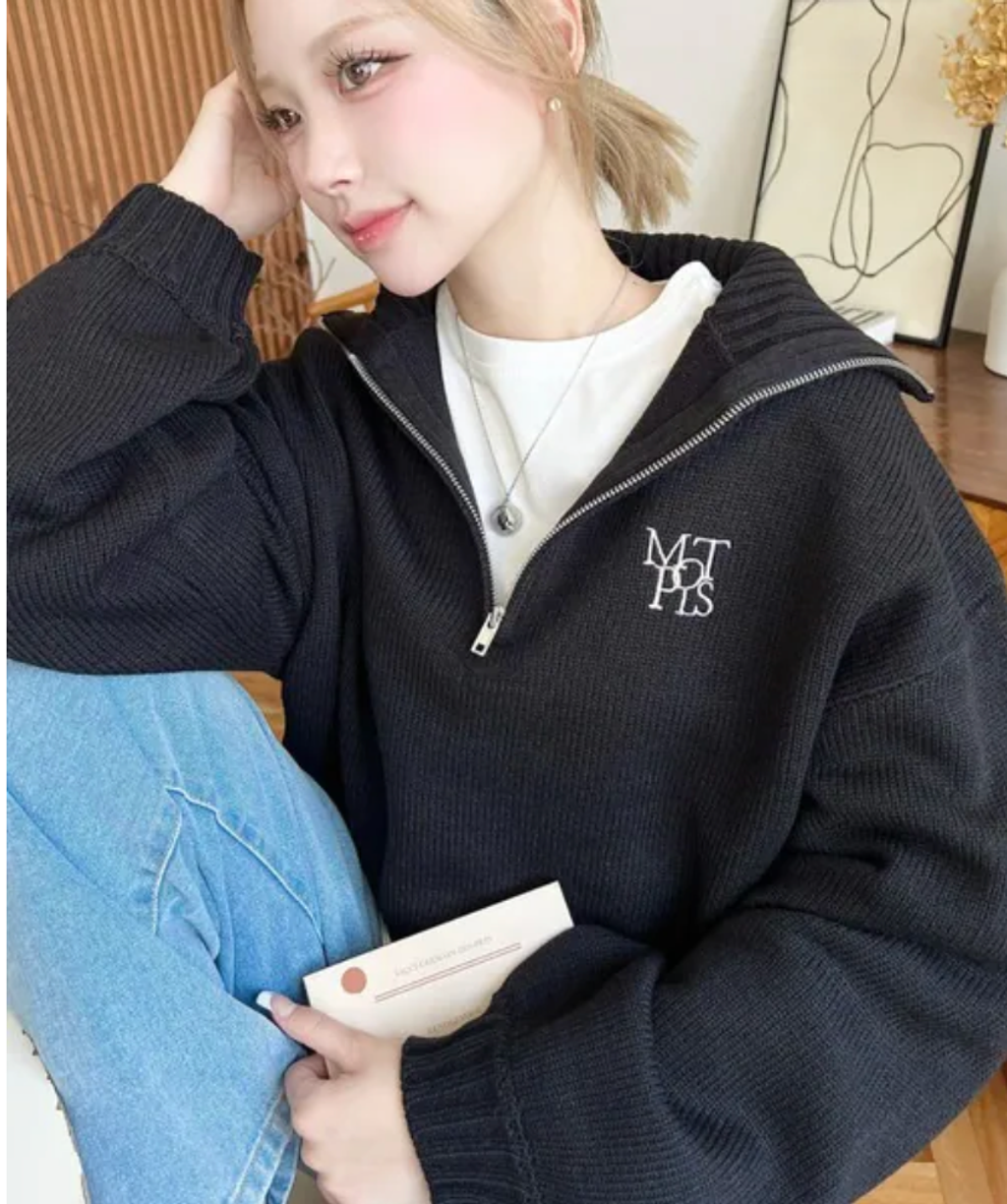 截圖 2026-01-28 下午1.08.20