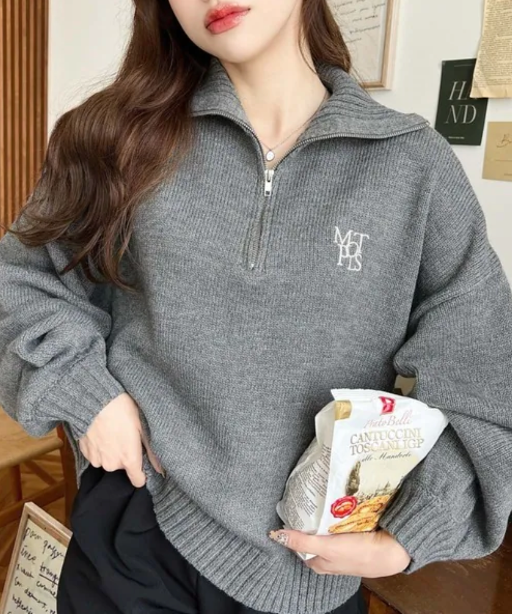 截圖 2026-01-28 下午1.08.36