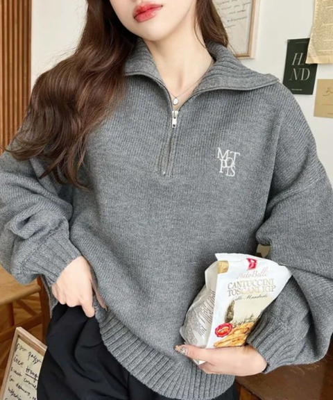 截圖 2026-01-28 下午1.08.36