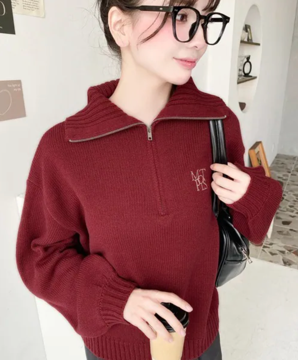 截圖 2026-01-28 下午1.08.26