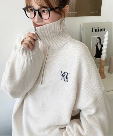 截圖 2026-01-28 下午1.08.07