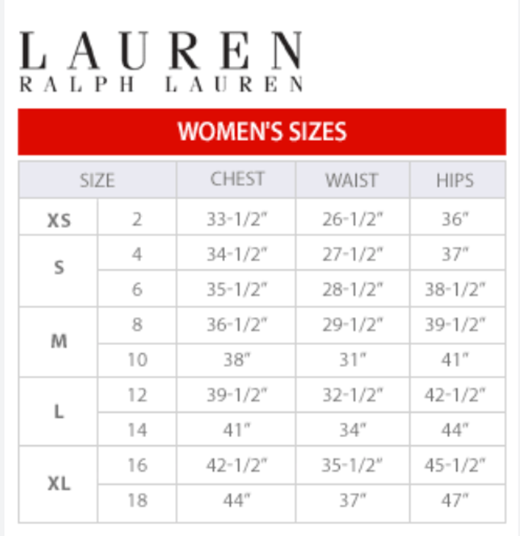 截圖 2026-01-29 上午10.52.20