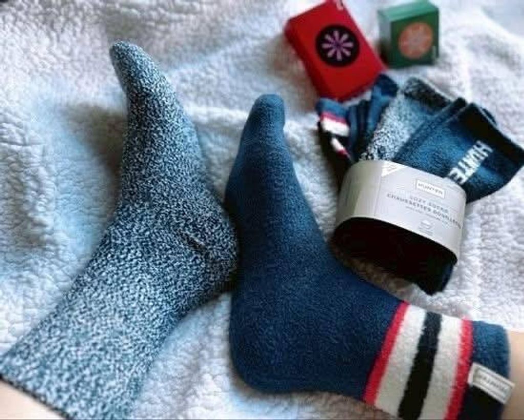 601986878_1176785451332871_5942763381282628646_n