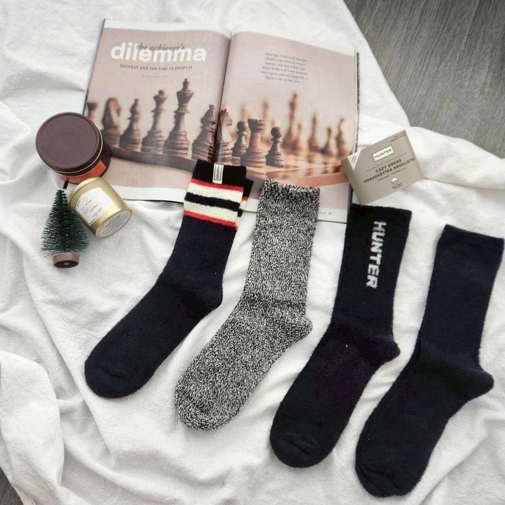 604771898_1176785631332853_8271467969523086097_n