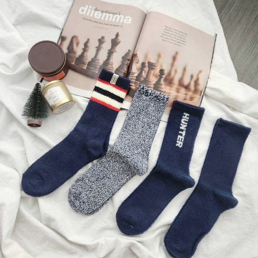 603894888_1176785654666184_3382907856929862486_n