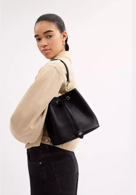 截圖 2026-02-01 下午5.22.57