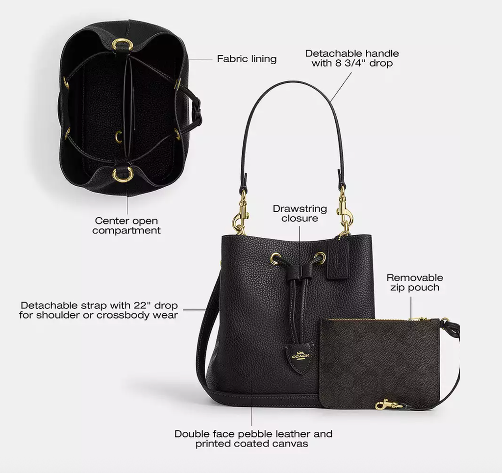 截圖 2026-02-01 下午5.19.43