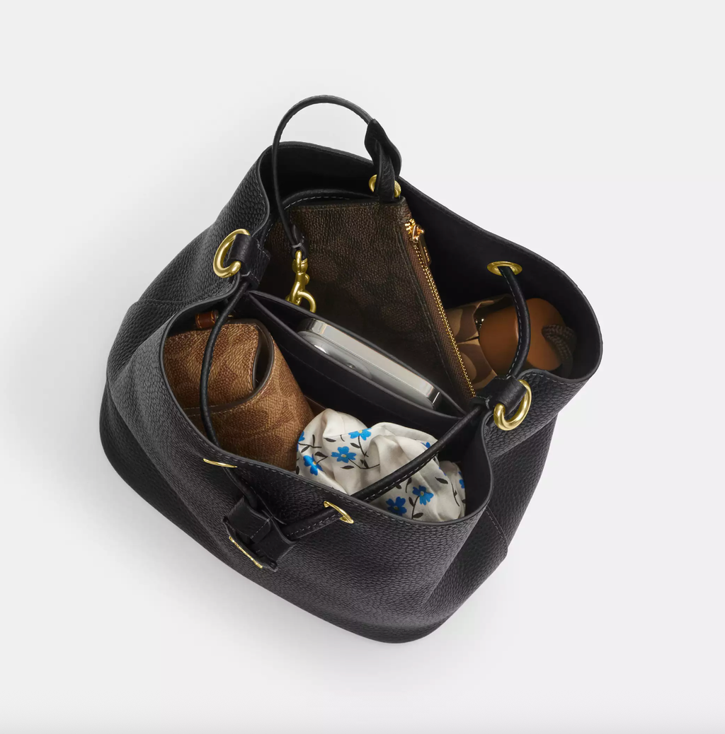 截圖 2026-02-01 下午5.19.34