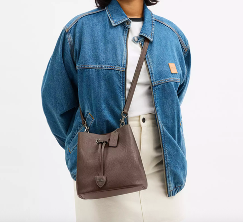 截圖 2026-02-01 下午5.19.12