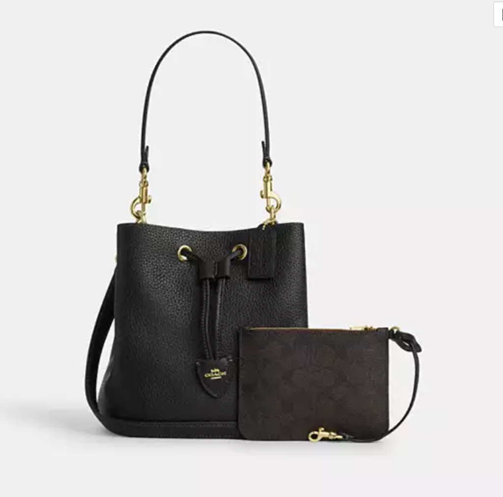 截圖 2026-02-01 下午5.34.28