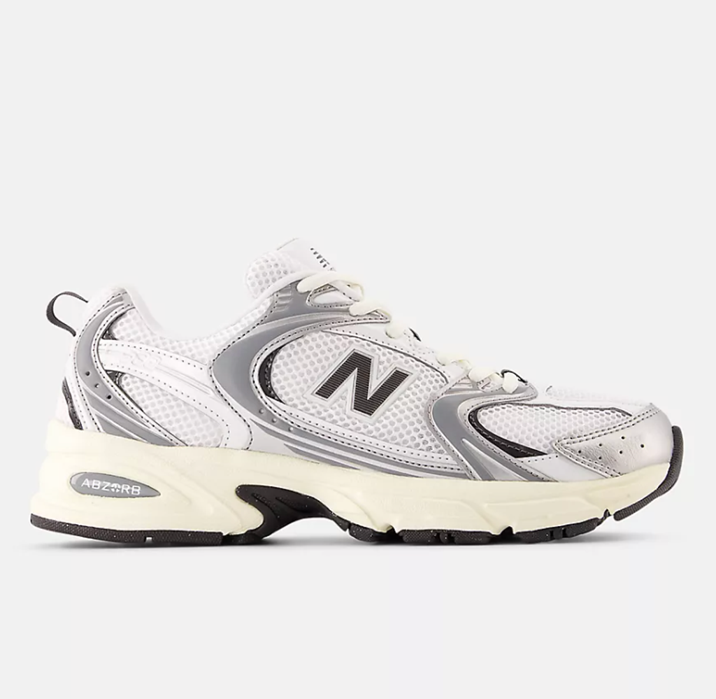 截圖 2026-02-02 中午12.00.53