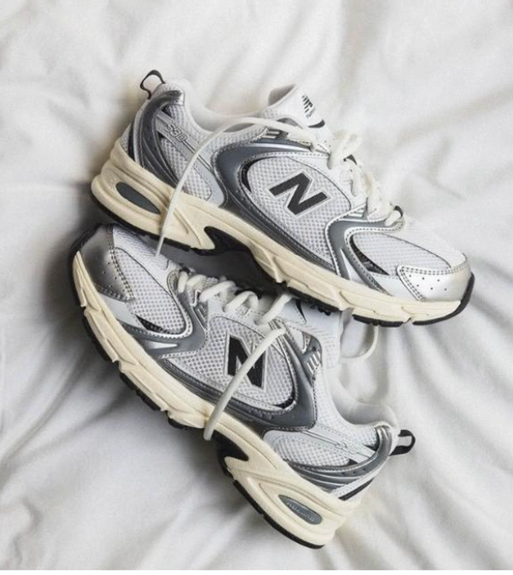 截圖 2026-02-02 上午11.54.08