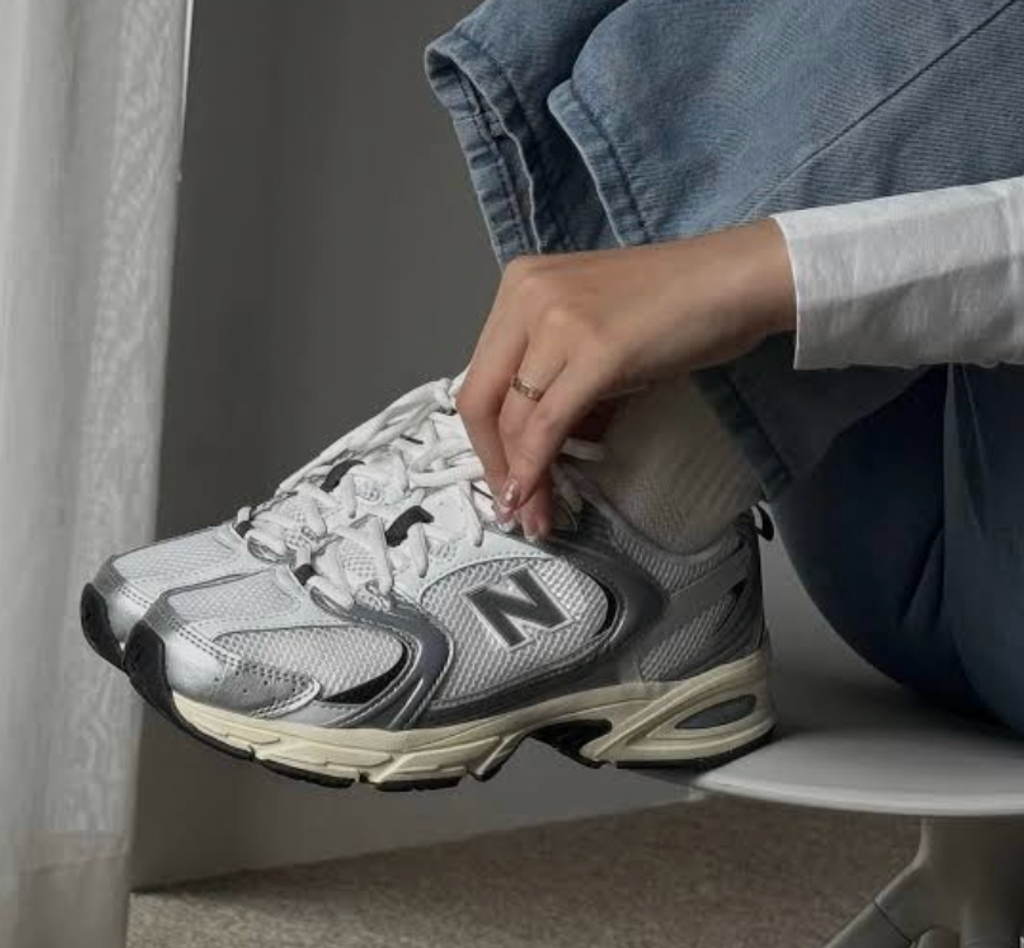 截圖 2026-02-02 上午11.56.21