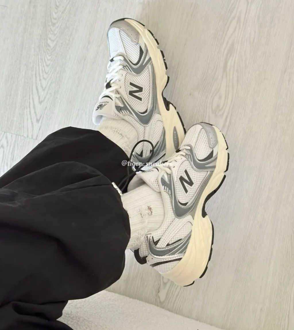 截圖 2026-02-02 上午11.55.00