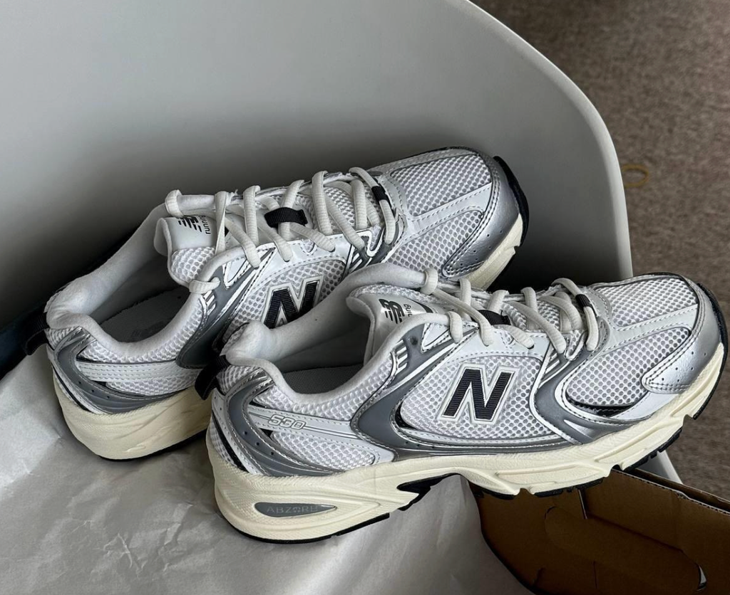 截圖 2026-02-02 上午11.57.08