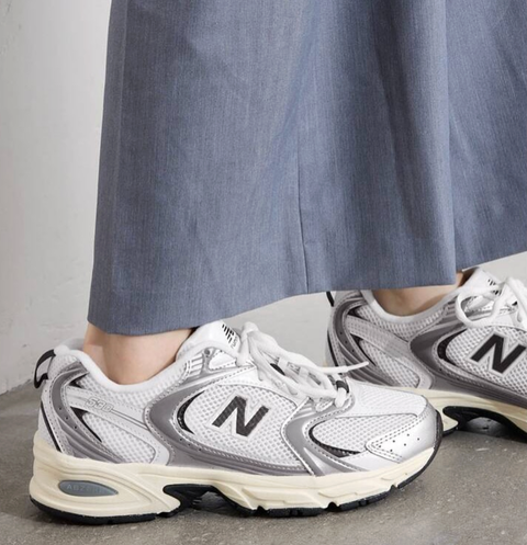 截圖 2026-02-02 上午11.57.14