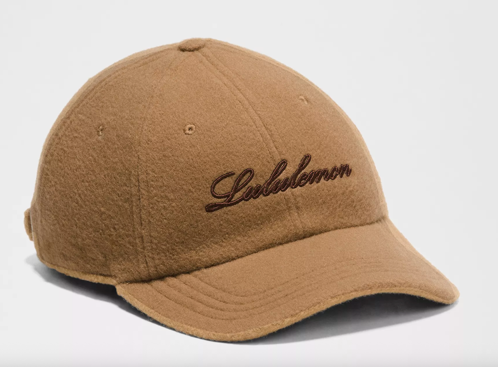 截圖 2026-02-03 上午8.21.18