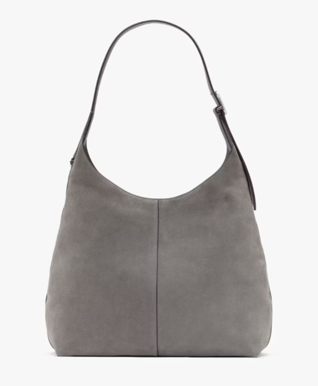 截圖 2026-02-03 上午8.31.27