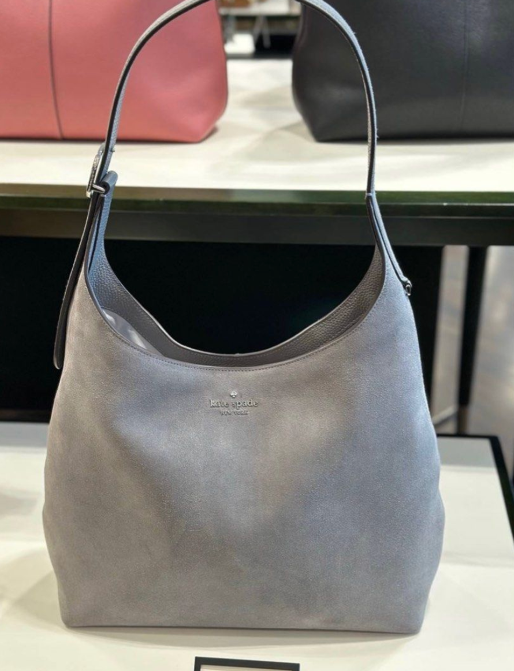 截圖 2026-02-03 上午8.33.55