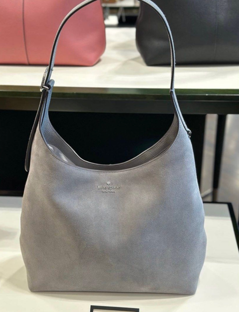 截圖 2026-02-03 上午8.33.55