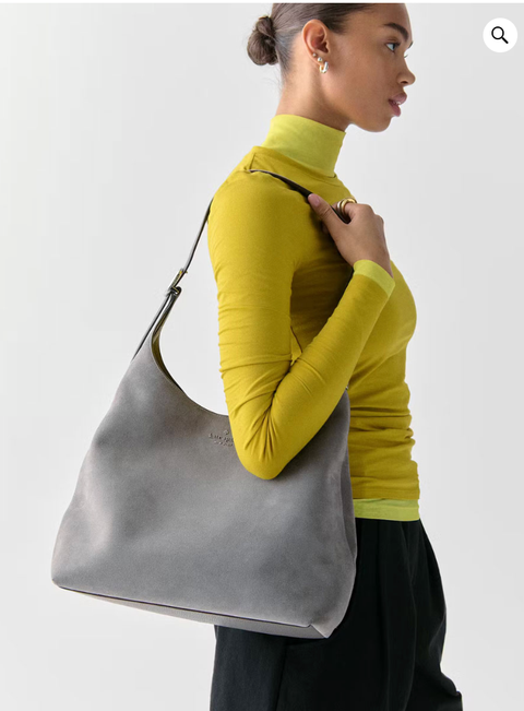 截圖 2026-02-03 上午8.29.52