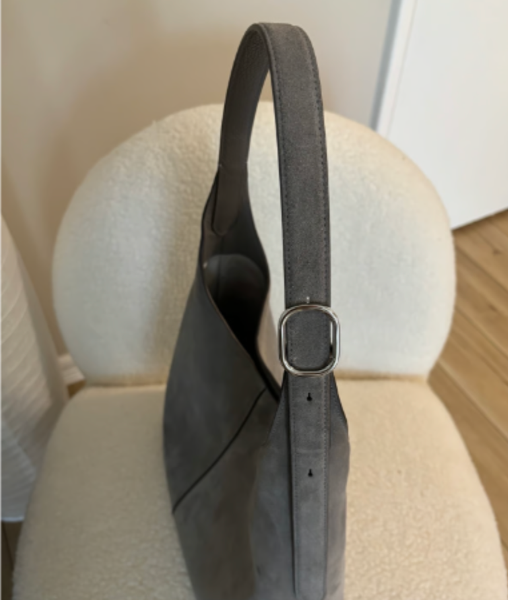 截圖 2026-02-03 上午8.30.30