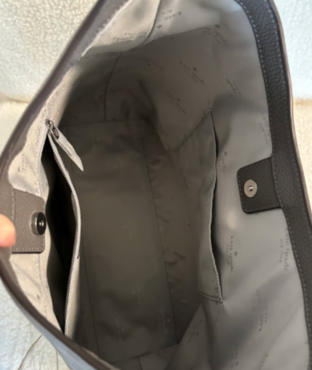 截圖 2026-02-03 上午8.30.44