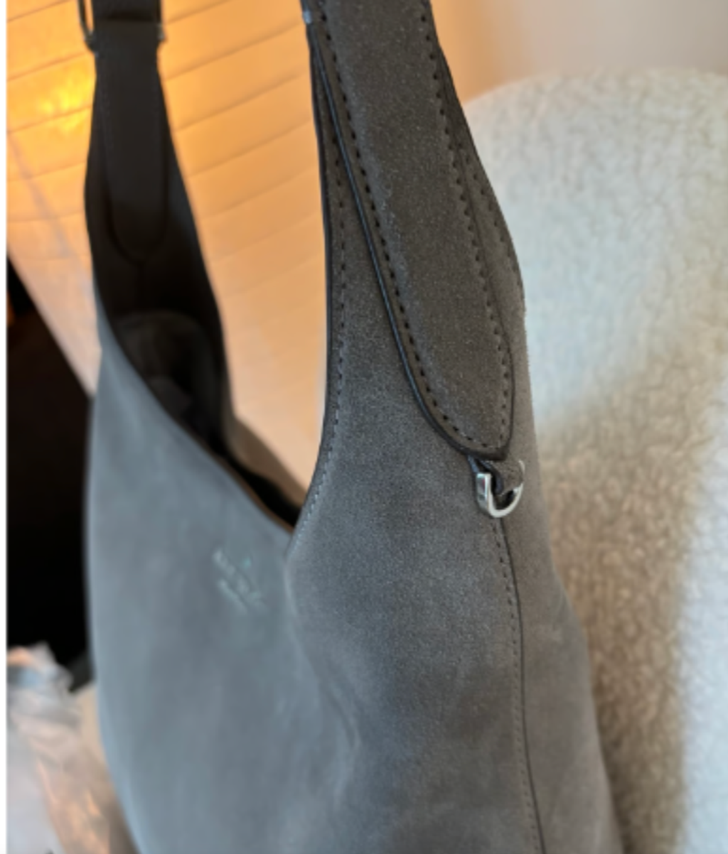 截圖 2026-02-03 上午8.30.22