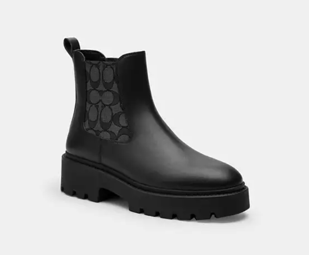 截圖 2026-02-04 上午10.46.58