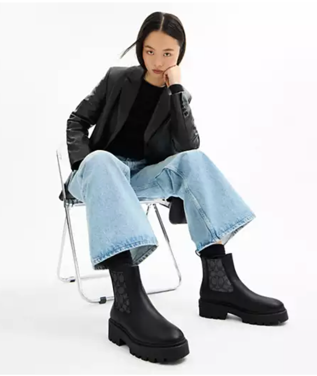 截圖 2026-02-04 上午10.47.12