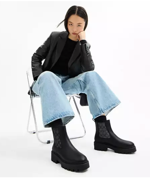 截圖 2026-02-04 上午10.47.12