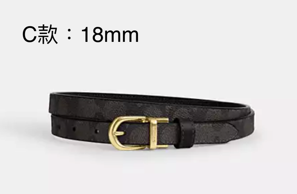 截圖 2026-02-04 上午11.15.41